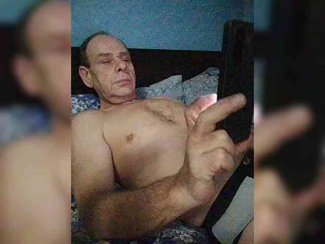 Alex76311 Alex76311
