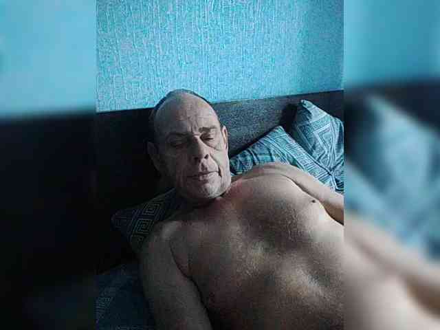 Alex76311
