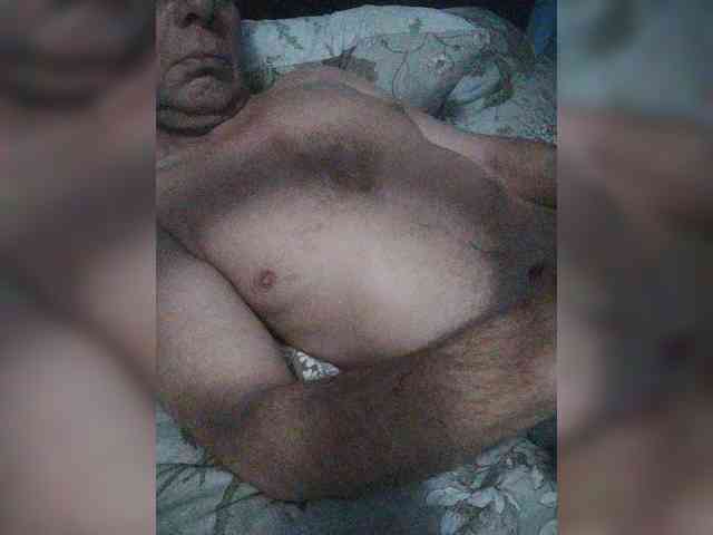 Alex76311