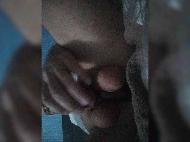 Alex76311