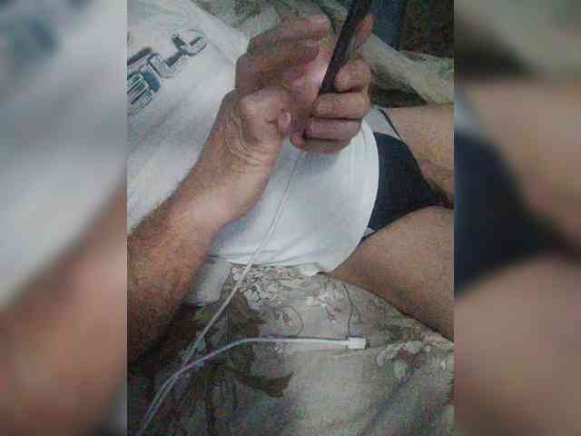 Alex76311 Alex76311