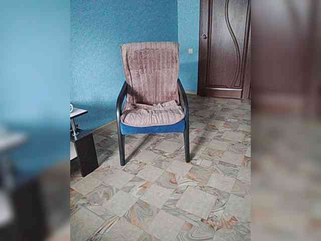 Alex76311