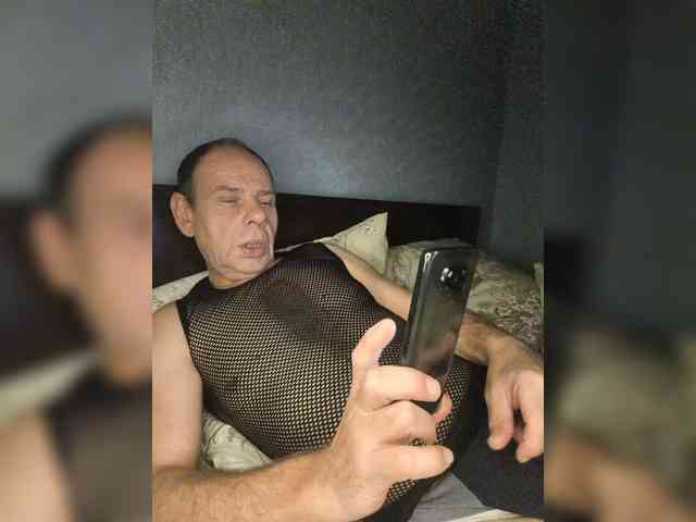 Alex76311