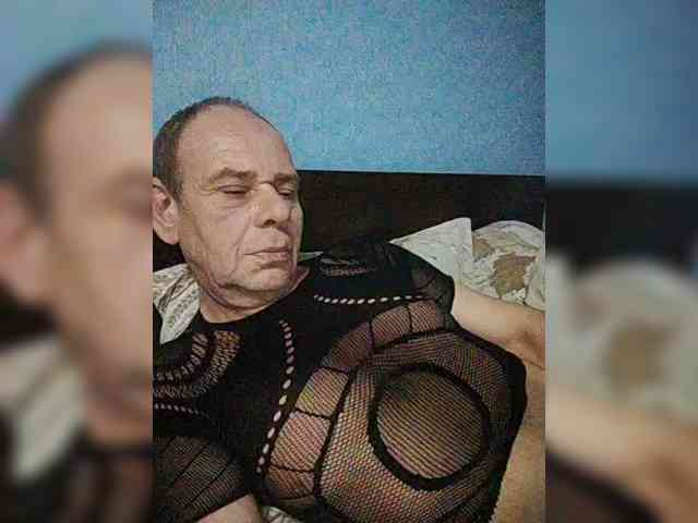 Alex76311