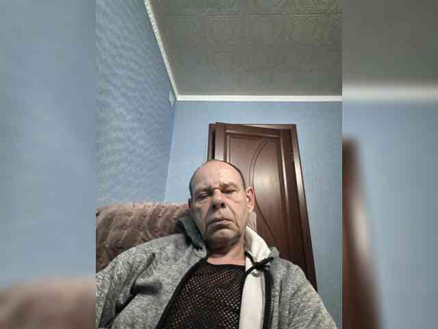 Alex76311