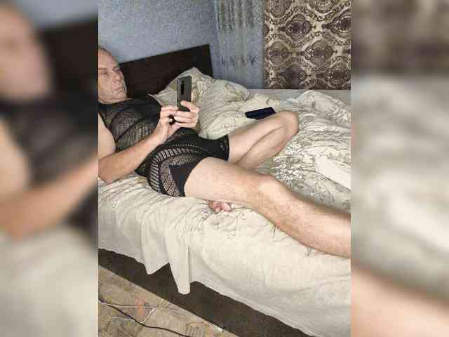 Alex76311
