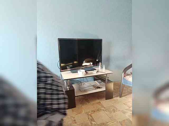 Alex76311