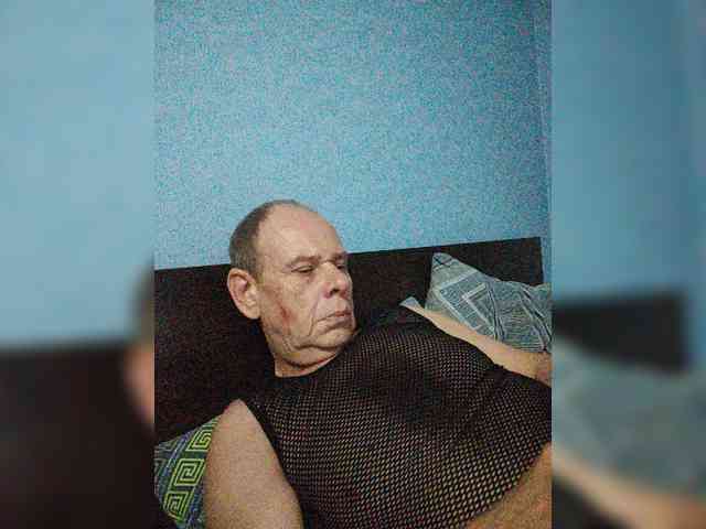 Alex76311 Alex76311
