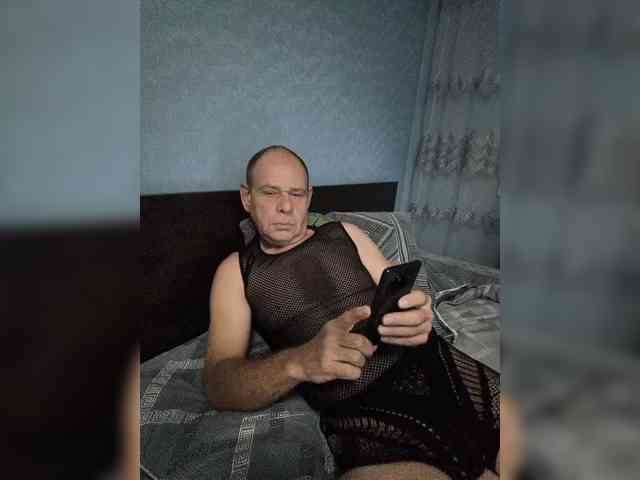 Alex76311