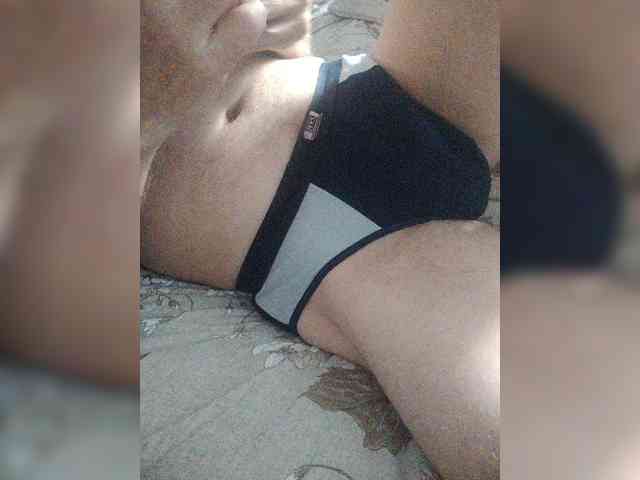 Alex76311 Alex76311