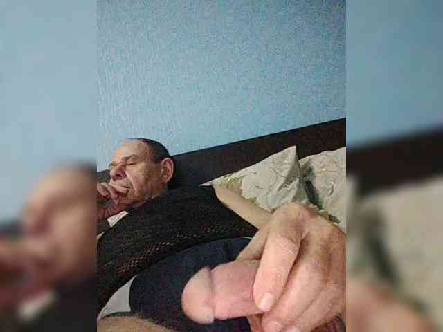 Alex76311
