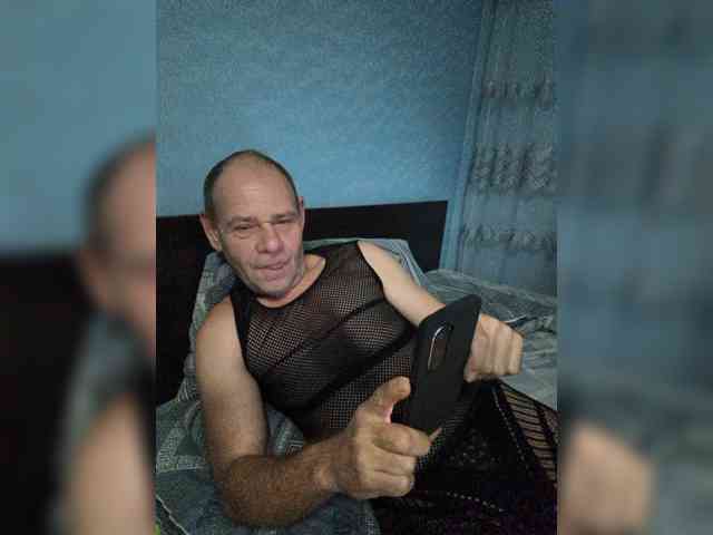 Alex76311