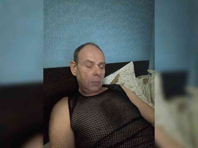 Alex76311