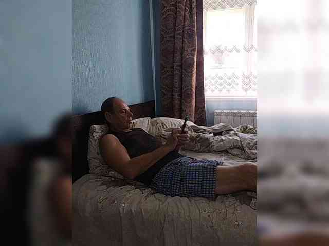 Alex76311