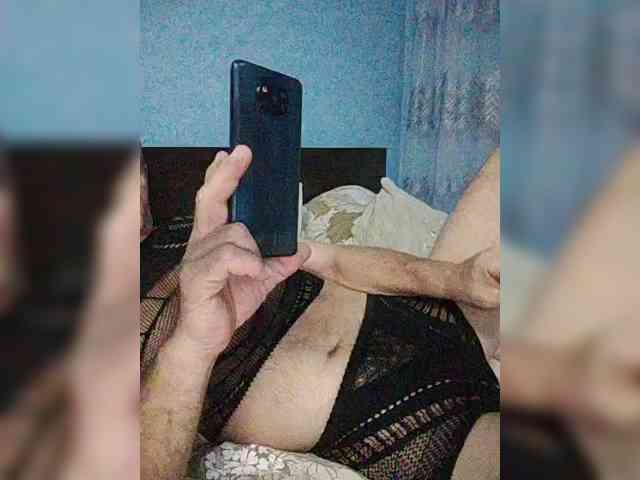 Alex76311