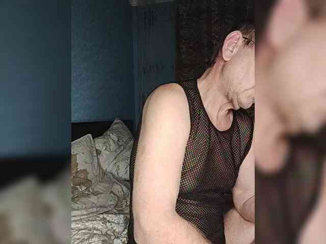 Alex76311