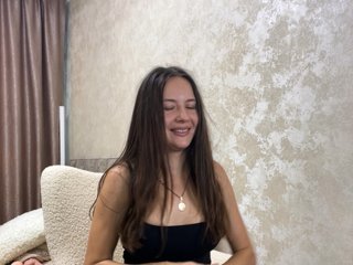 Lisa-Bond