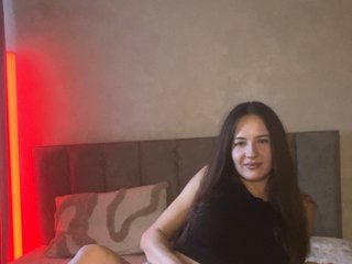 Lisa-Bond