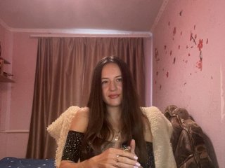 Lisa-Bond Porn Show