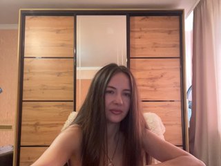 Lisa-Bond Porn Show