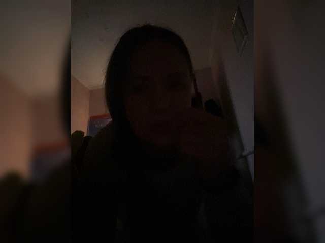 Lisa-Bond live cam on BongaCams