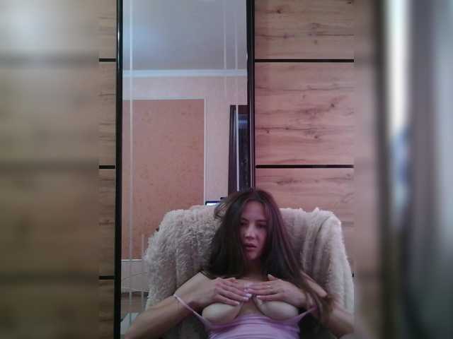 Live трансляция Lisa-Bond - slutnetki.online
