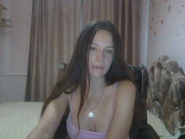 Lisa-Bond