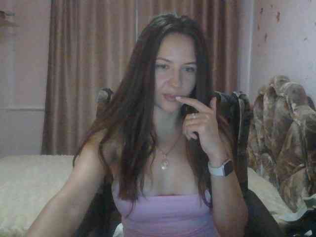 Lisa-Bond