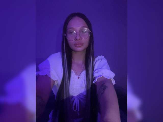 killagirlz