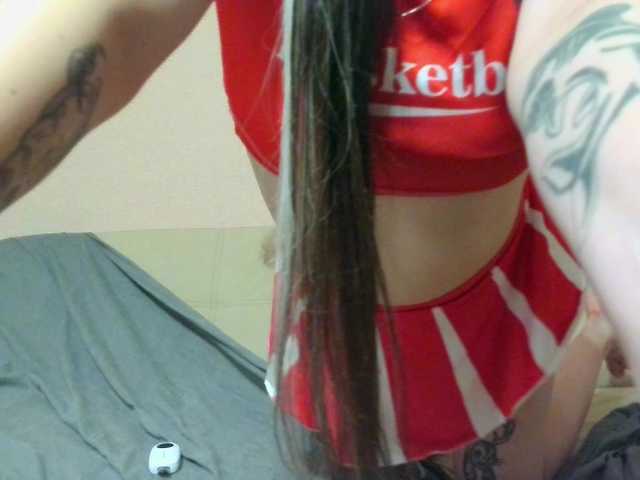 killagirlz live cam on BongaCams