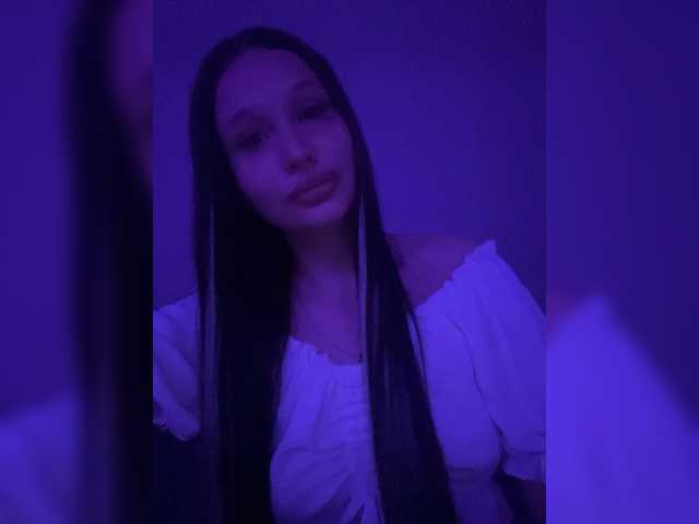 killagirlz