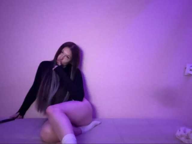 killagirlz