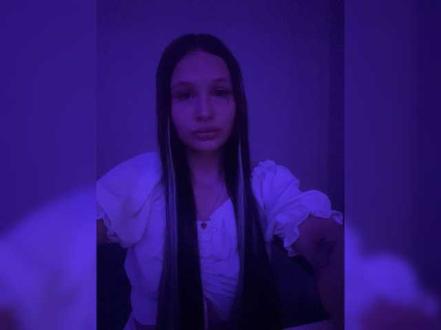 killagirlz live cam on BongaCams