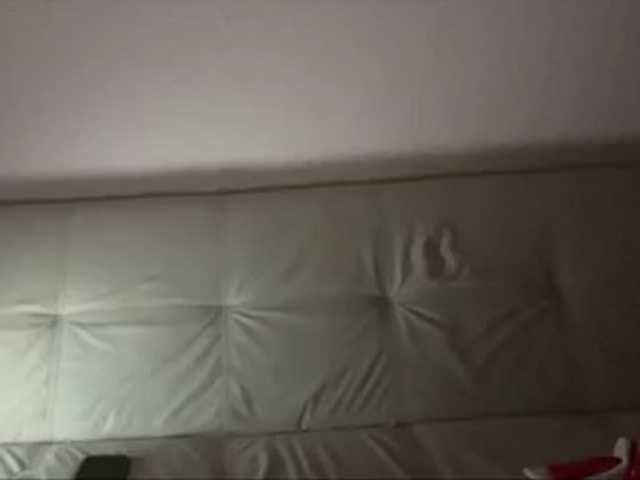 killagirlz live cam on BongaCams
