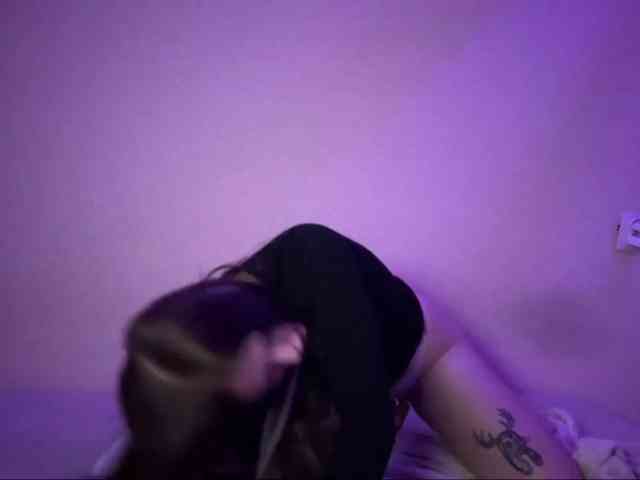 killagirlz webcam
