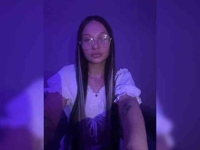killagirlz