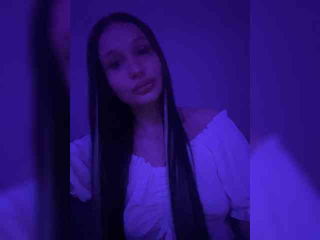 killagirlz