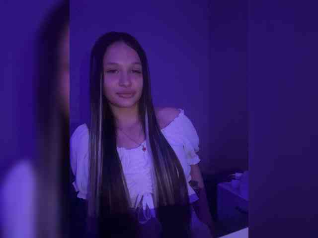 killagirlz webcam
