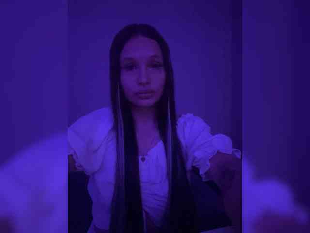 killagirlz webcam