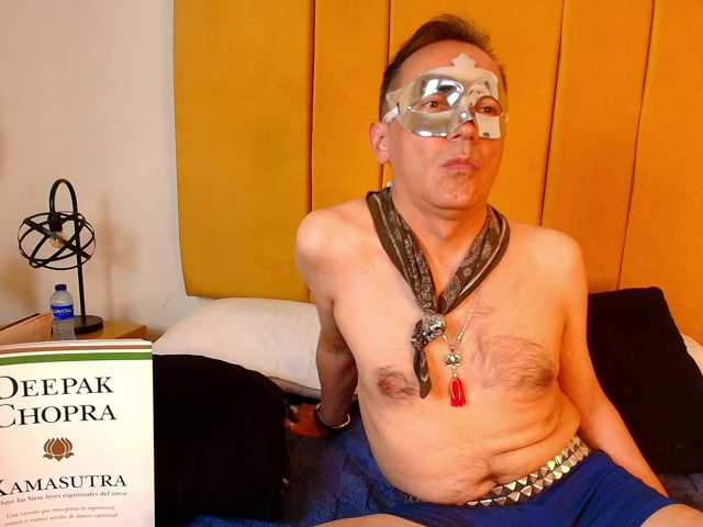 JimSsparrow