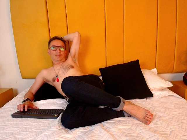 JimSsparrow
