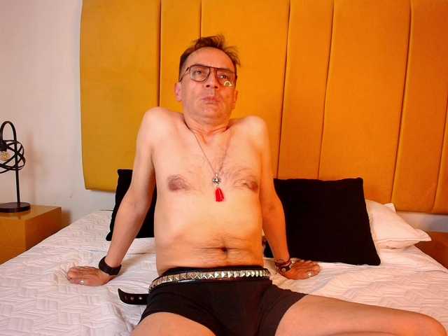JimSsparrow