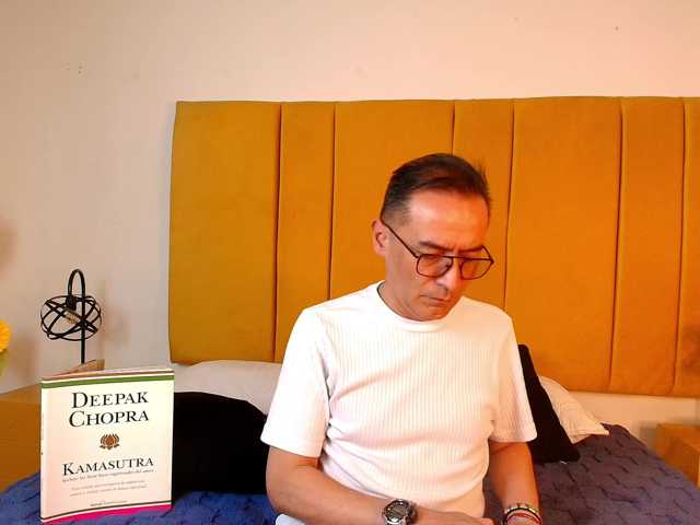 JimSsparrow