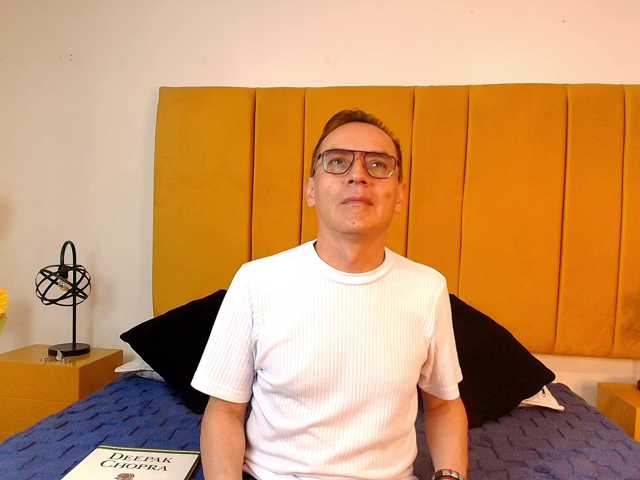 JimSsparrow