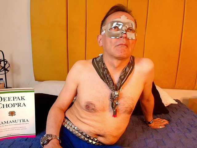 JimSsparrow