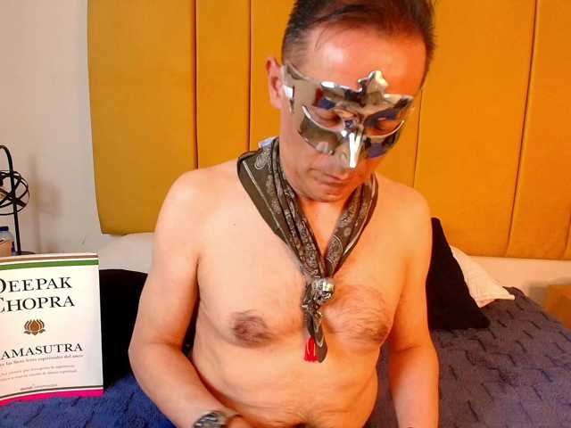 JimSsparrow