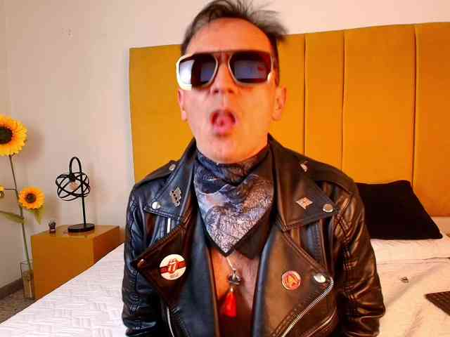 JimSsparrow