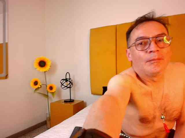JimSsparrow