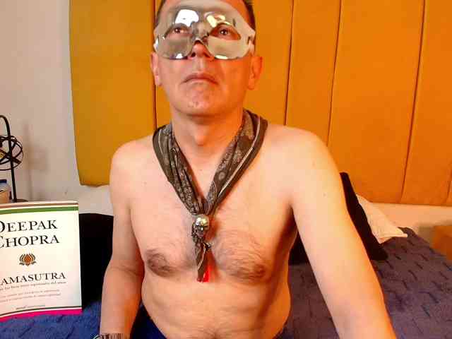 JimSsparrow