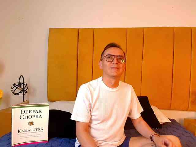 JimSsparrow